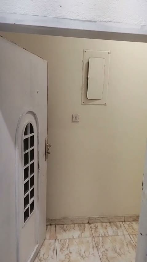 Videos