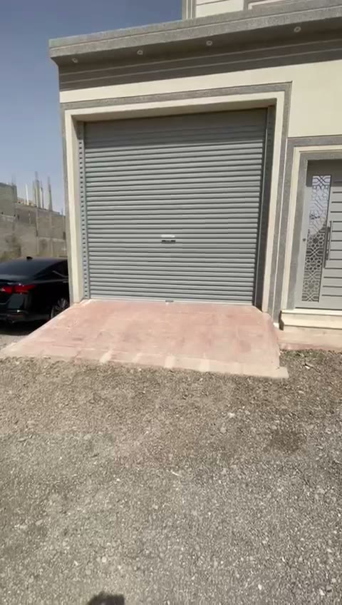  الفيديوهات