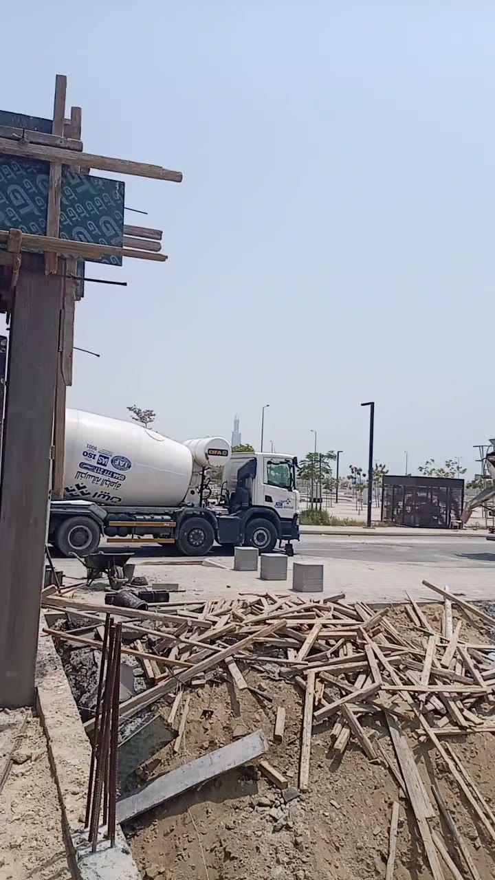  الفيديوهات