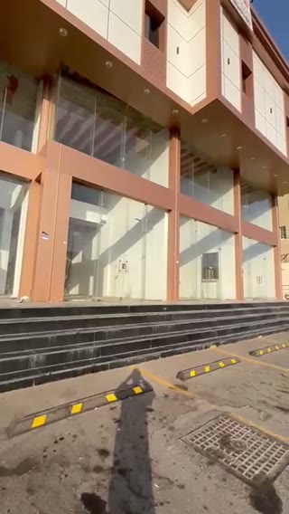  الفيديوهات