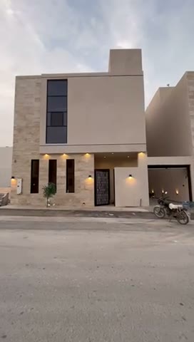 Videos