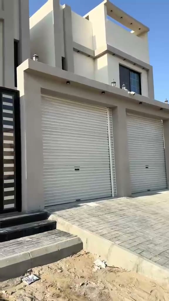  الفيديوهات