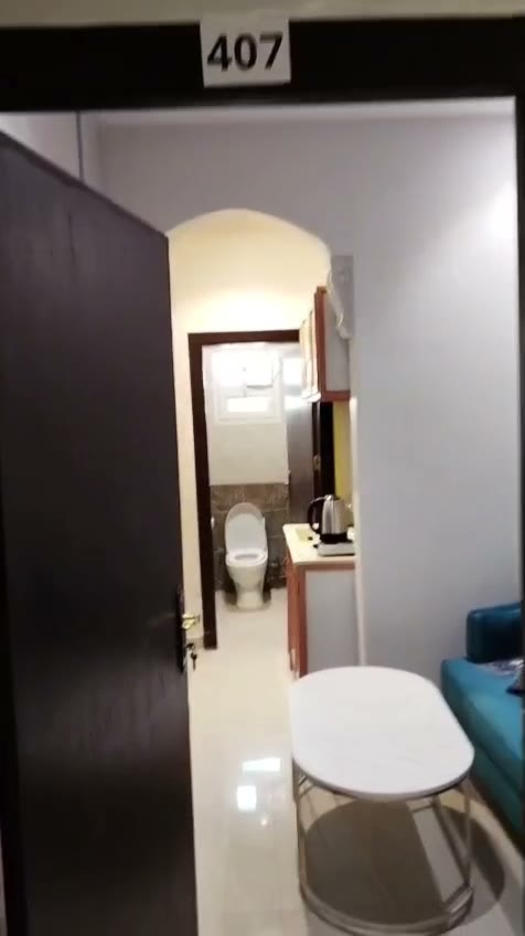  الفيديوهات