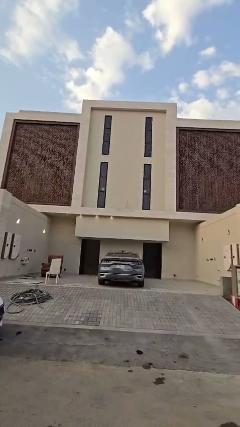  الفيديوهات