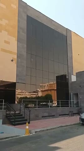  الفيديوهات