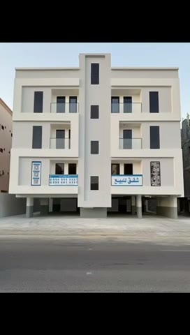  الفيديوهات