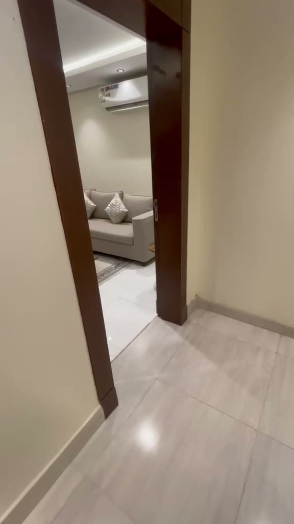 Videos