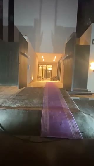 Videos