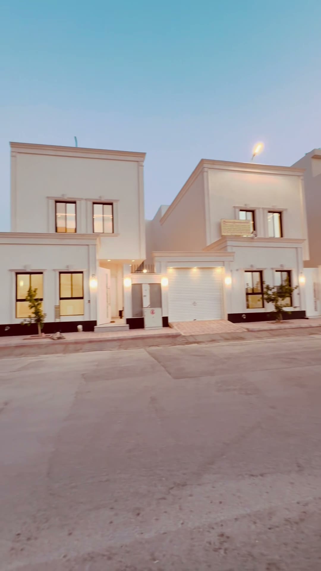  الفيديوهات