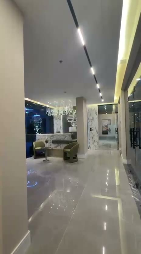 الفيديوهات