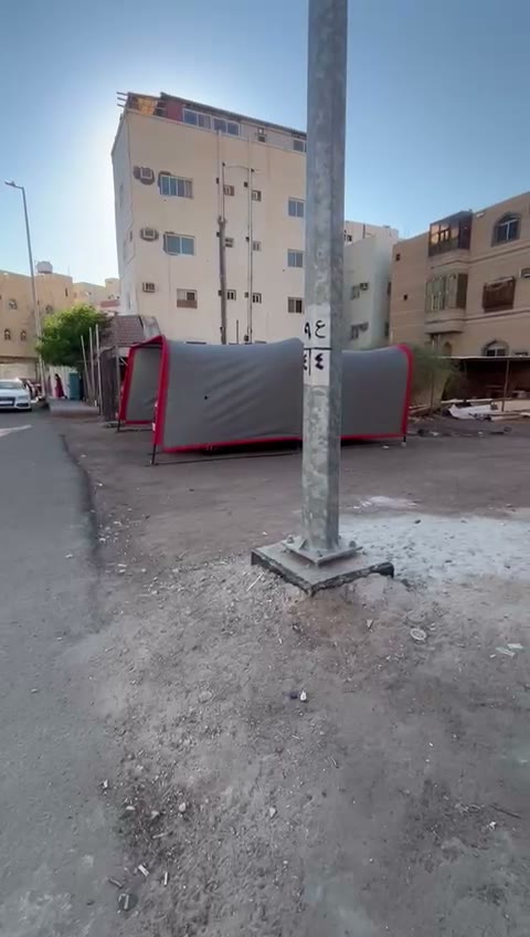 الفيديوهات