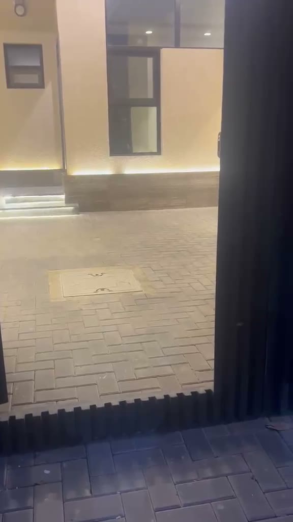  الفيديوهات