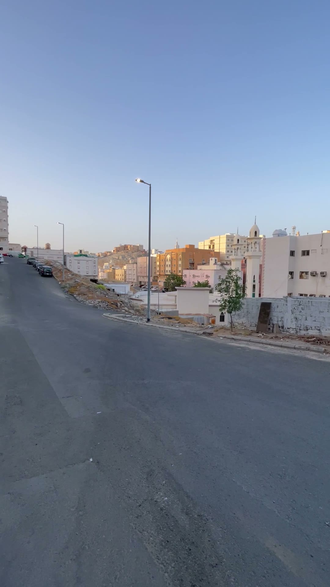  الفيديوهات