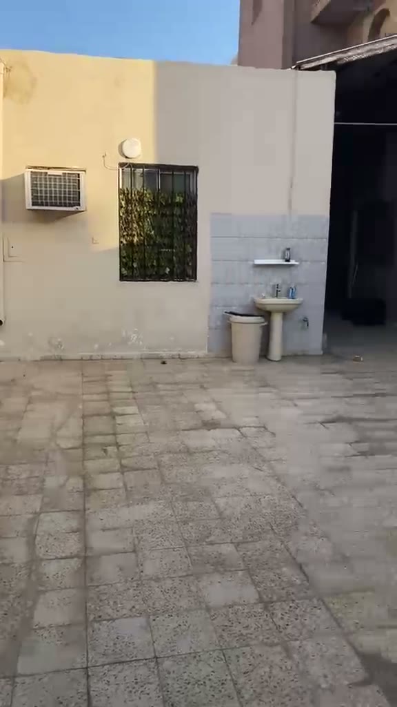 Videos