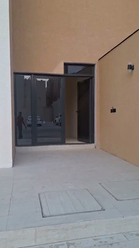 Videos