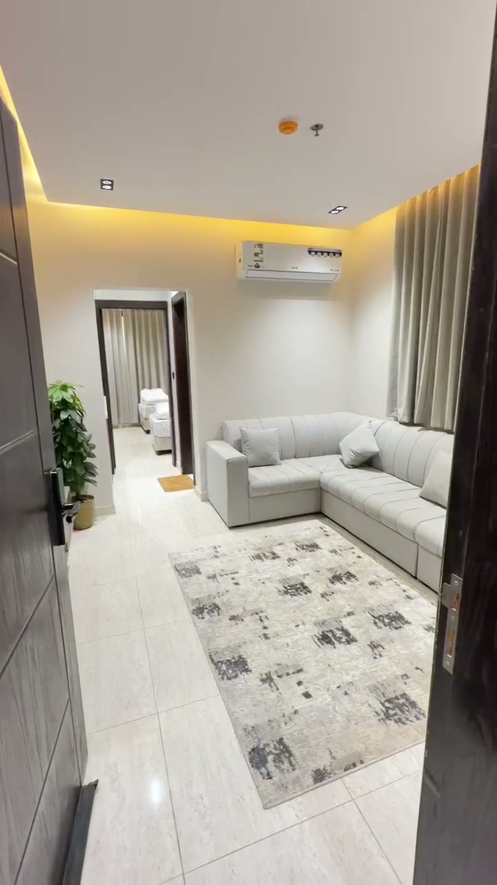 Videos