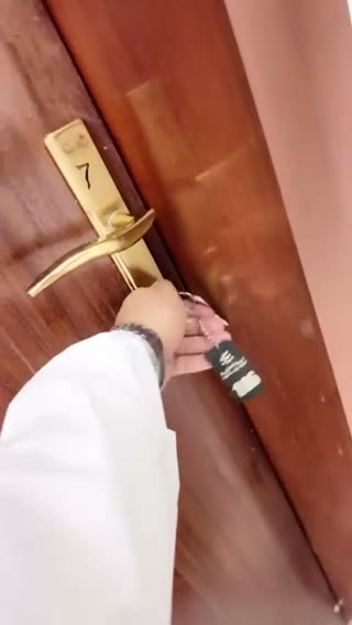 Videos