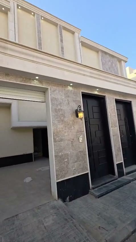  الفيديوهات