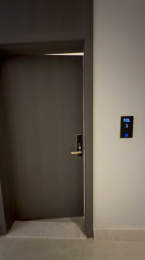 Videos