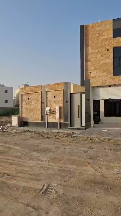  الفيديوهات