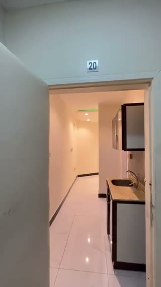 Videos