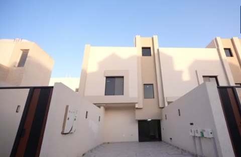  الفيديوهات