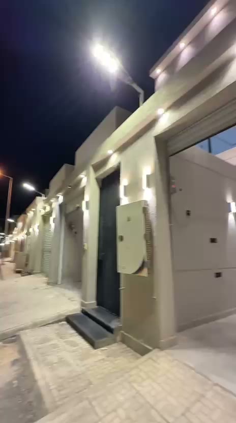  الفيديوهات