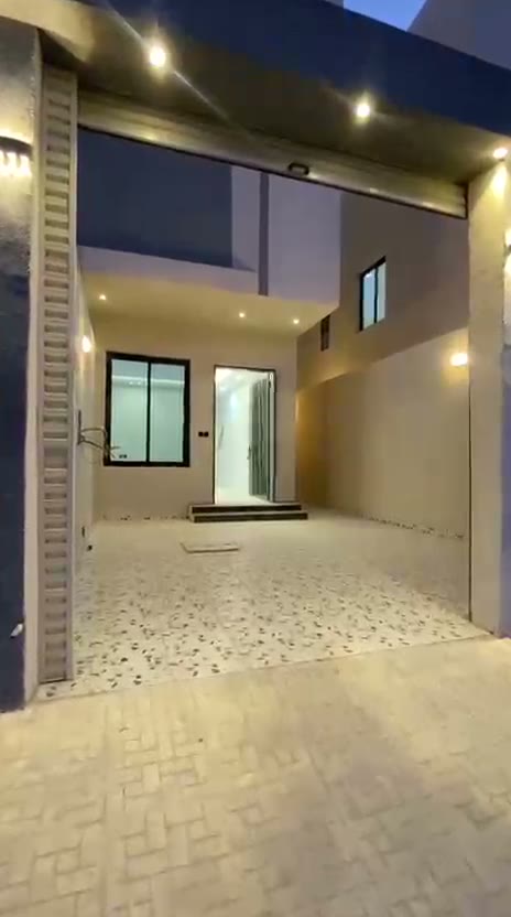  الفيديوهات