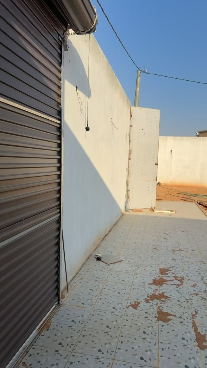  الفيديوهات