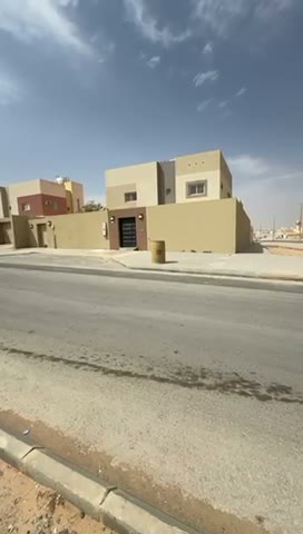 Videos