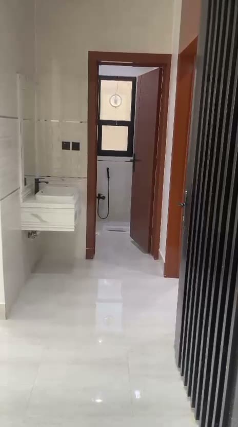 Videos