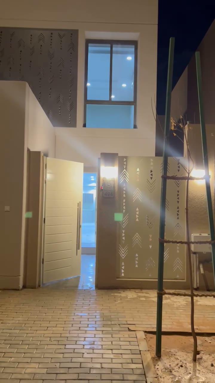 Videos