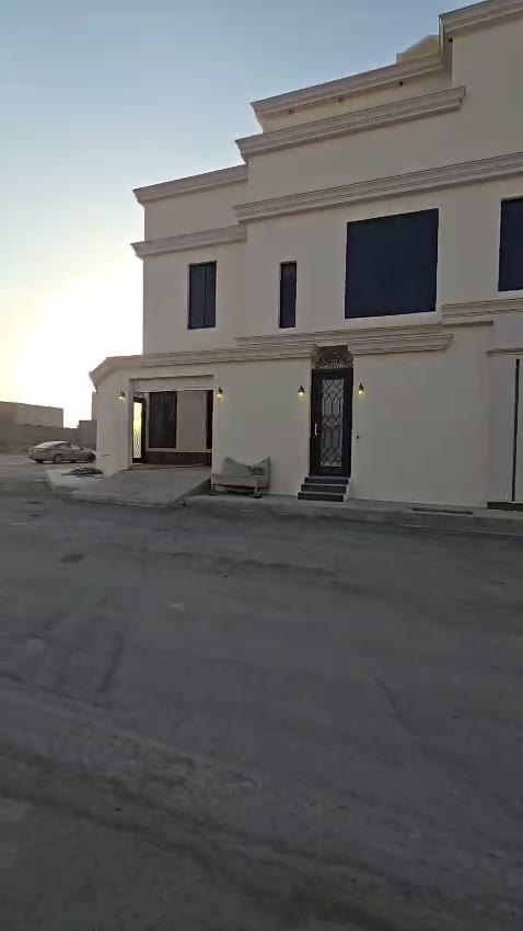  الفيديوهات