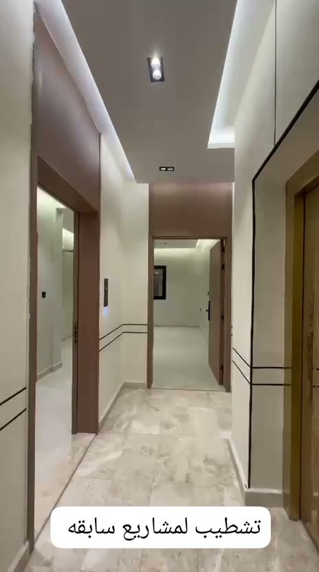  الفيديوهات