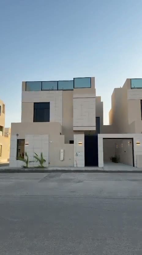  الفيديوهات