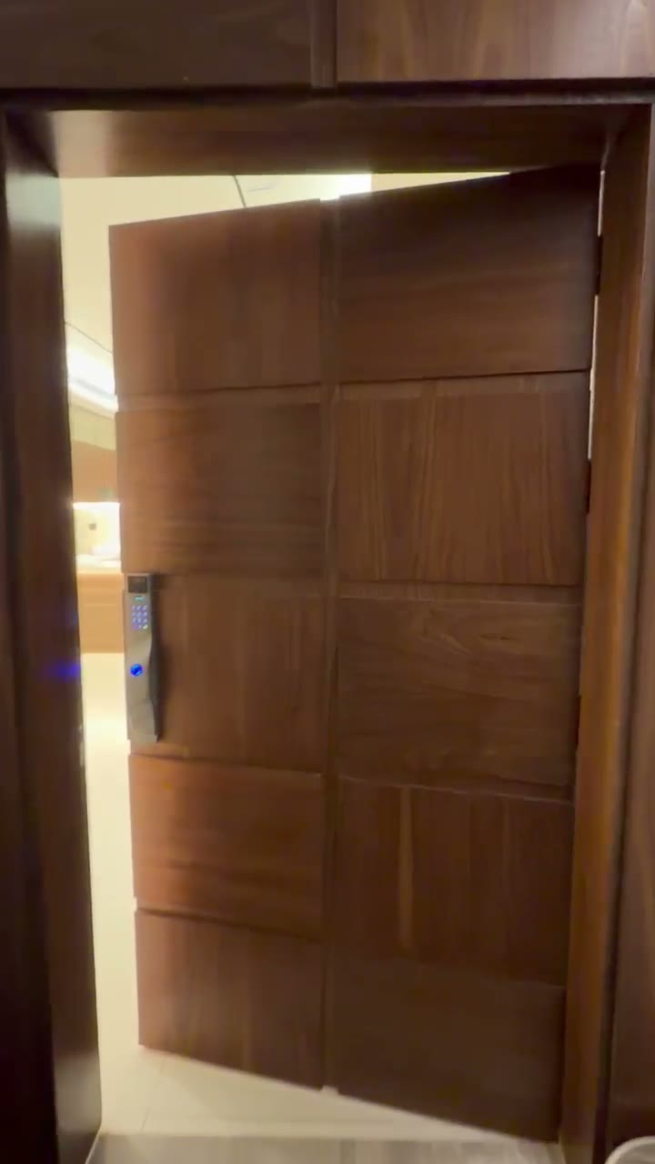 الفيديوهات
