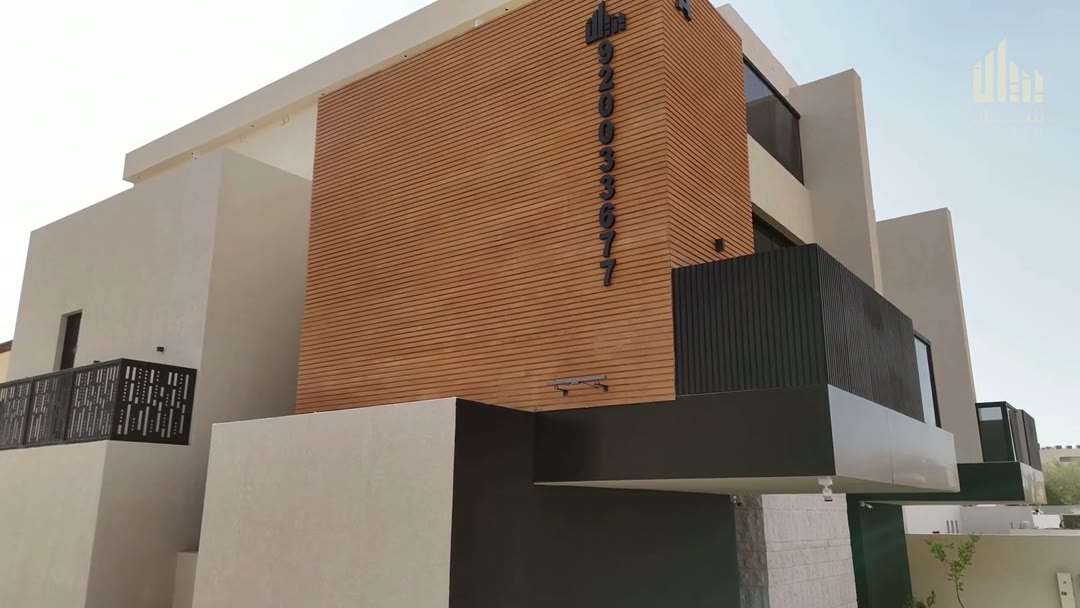  الفيديوهات