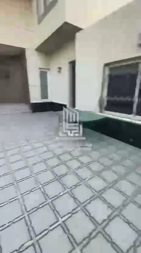 Videos
