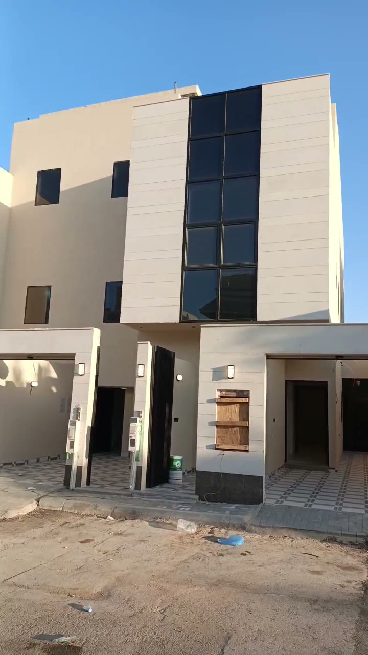 الفيديوهات