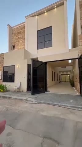 Videos