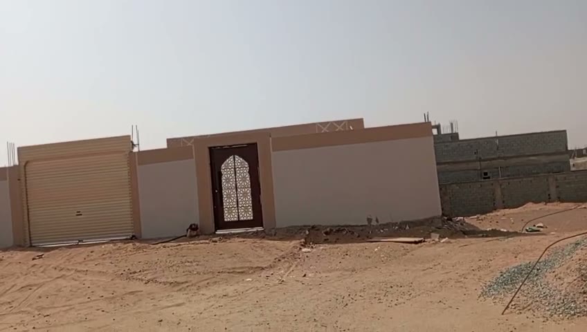 Videos