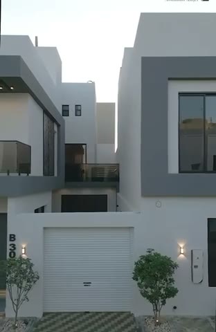 Videos