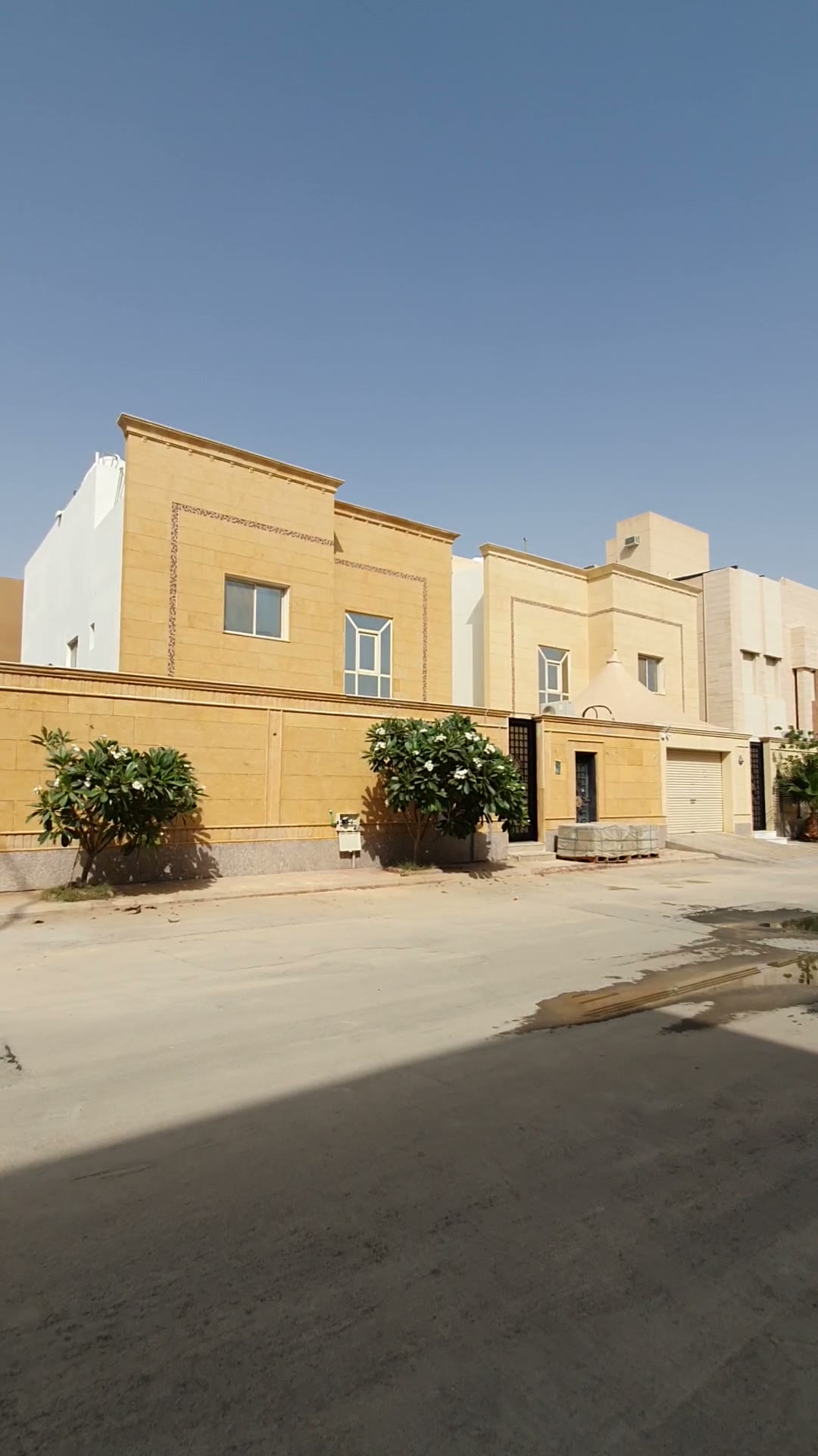  الفيديوهات