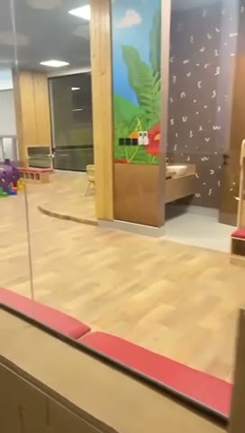  الفيديوهات