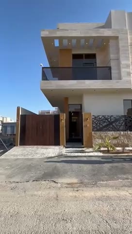 Videos