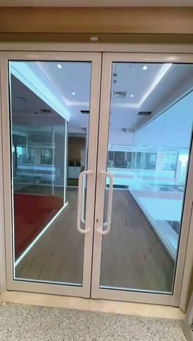 Videos