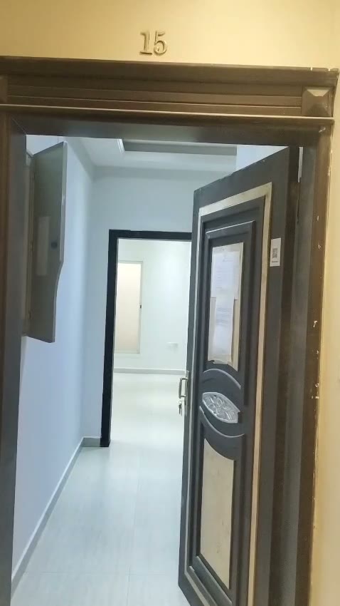 Videos