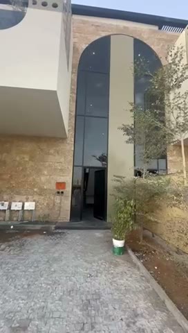  الفيديوهات