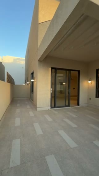 Videos