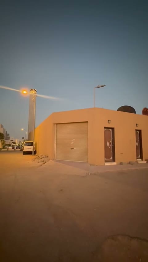  الفيديوهات